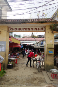 Vietnam_sihno-1-4