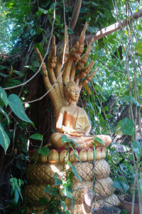 Laos_LP-4-2