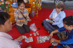 Laos_vientiane-3