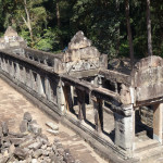 Angkor-12