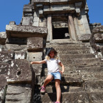 Angkor-14