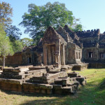 Angkor-2
