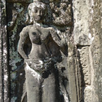 Angkor-2-2