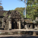 Angkor-2-3