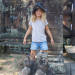 Angkor-3-2