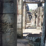 Angkor-4-2