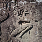 Angkor-6-2