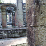 Angkor-7-2