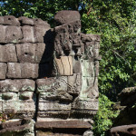 Angkor2-2
