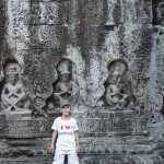 Angkor2-3