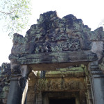 Angkor2-6
