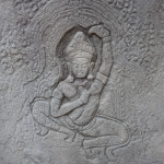 Angkor2-7