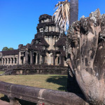 Angkor3-1-2