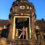 Angkor3-3-2