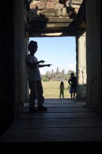 Angkor3-3