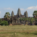 Angkor3-4