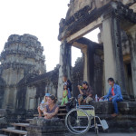 Angkor3-5