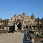 Angkor3-6