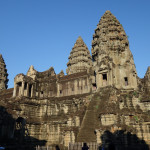 Angkor3-7