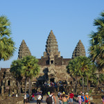 Angkor3-9