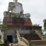 Battambang-10