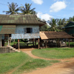 Kampot-13