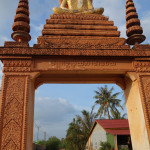 Kampot-16