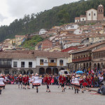 cuzco-1-14