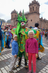 cuzco-1-16