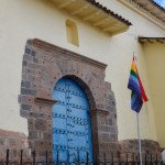 cuzco-1-24