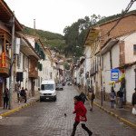 cuzco-1-3